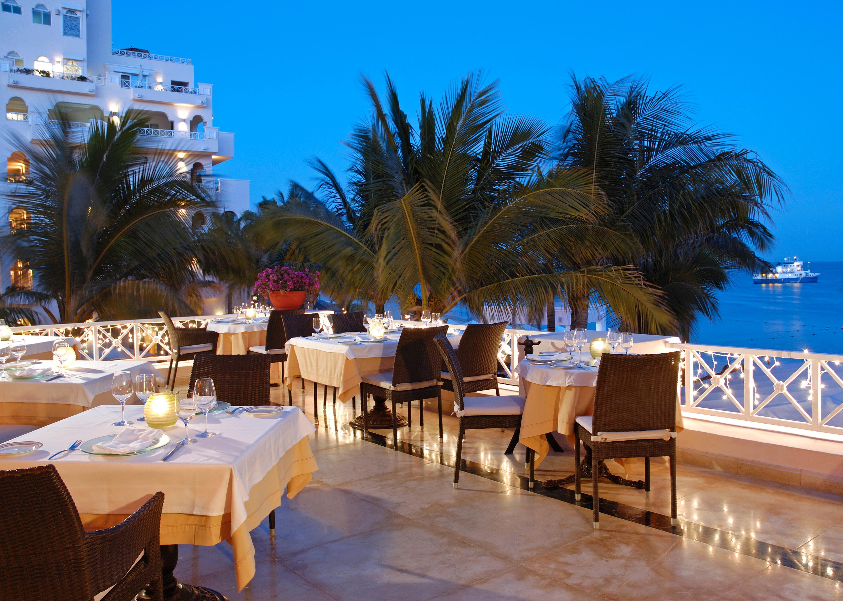 Pueblo Bonito Rose Resort & Spa Cabo San Lucas Eksteriør billede