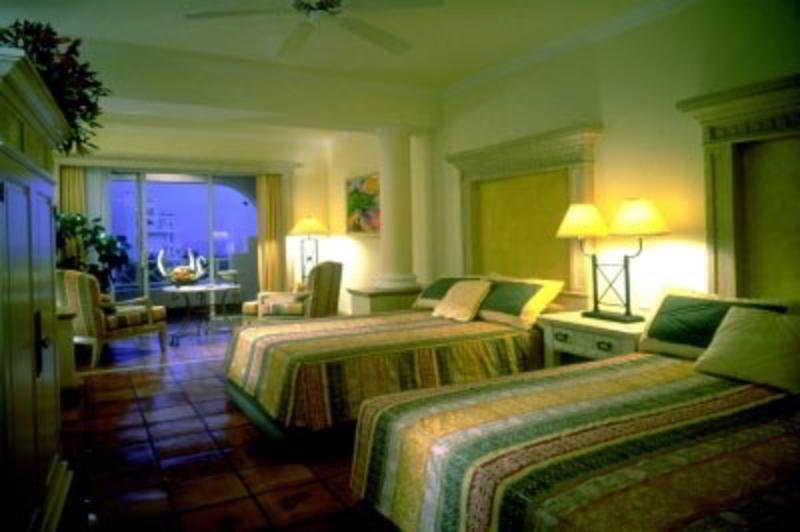 Pueblo Bonito Rose Resort & Spa Cabo San Lucas Eksteriør billede