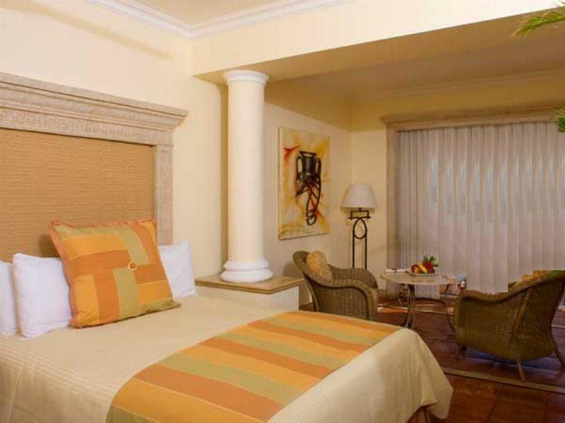 Pueblo Bonito Rose Resort & Spa Cabo San Lucas Eksteriør billede