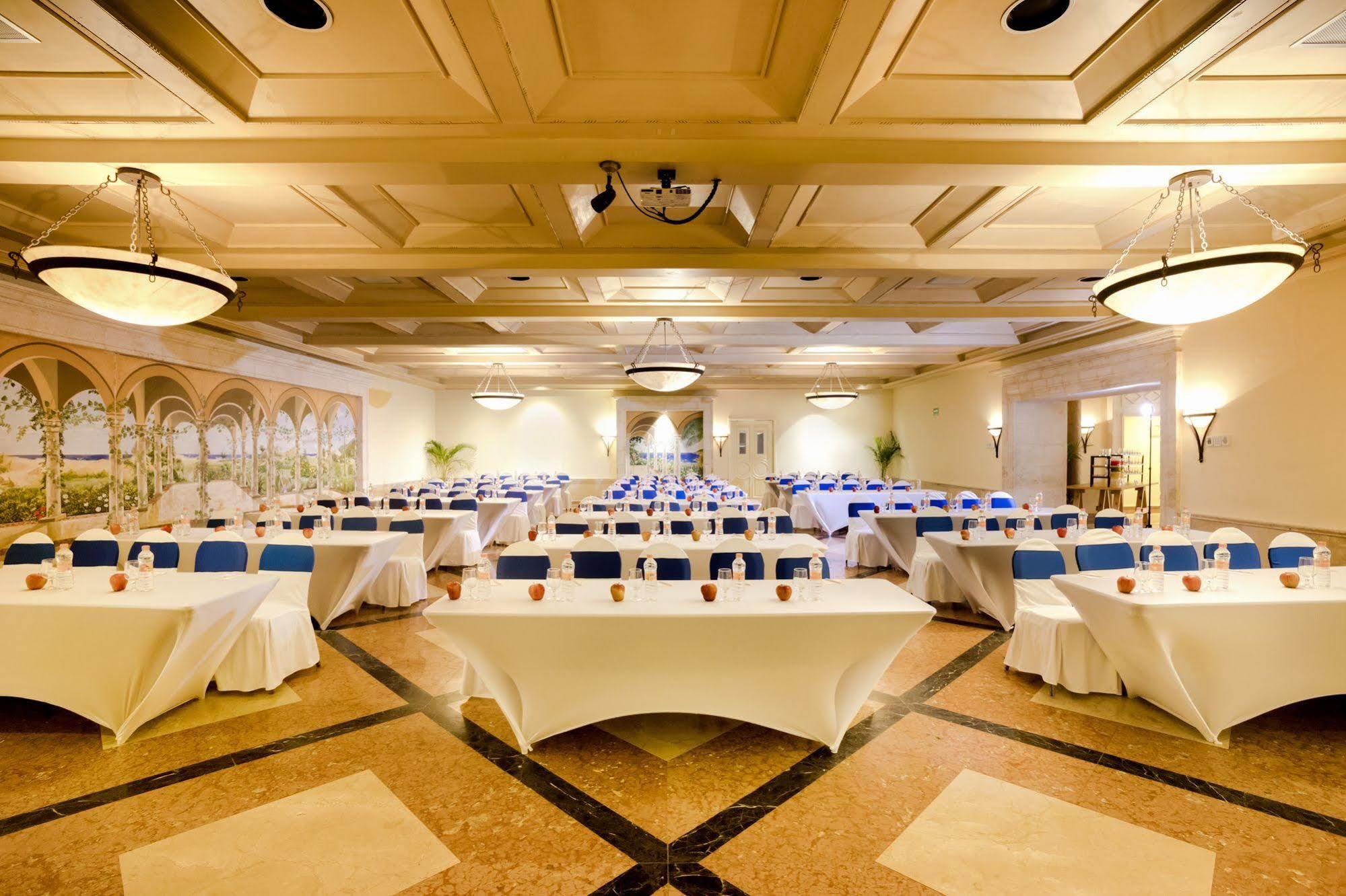 Pueblo Bonito Rose Resort & Spa Cabo San Lucas Eksteriør billede